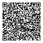 Batiment Experts QR Card