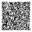 Uni-D QR Card