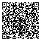 La Cartoucherie QR Card