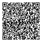 Coiffure Galia Enr QR Card