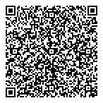 Centre-Jardin Les Serres QR Card