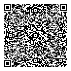 Godbout Fortier Solange QR Card