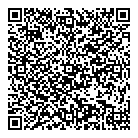 Fabridor Inc QR Card