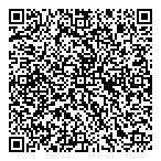 Sherbrooke Salle Communautaire QR Card