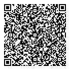 Mental Health Estrie QR Card