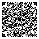 Boutique Eb QR Card