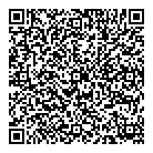 Bar Loubards QR Card