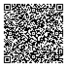 Dollar Dunant QR Card