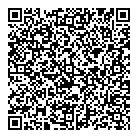 Ddt Electrique Inc QR Card