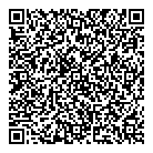 Agremat Estrie Inc QR Card