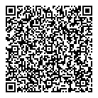 Wassc Technologie QR Card