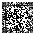 Invustria QR Card