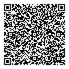 Fibratout Enr QR Card