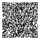 Bijoutiers Doucet QR Card