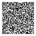 Villa Des Sages Enr QR Card