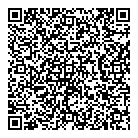 Centre Funeraire QR Card