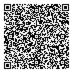 Conseil Du Loisir Scientifique QR Card