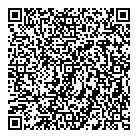 Boutique Subtile QR Card