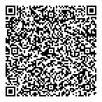 Rayon De Soleil De L'estrie QR Card