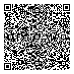 Theatre Du Double Signe QR Card