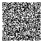 U-Haul Neighborhood Dealer QR Card