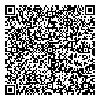 Discount Car  Truck Rental QR Card