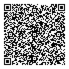 Greiche  Scaff QR Card