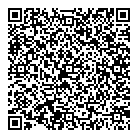 Magasins Hart QR Card