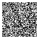 Sherwin-Williams QR Card