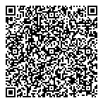 Association-Parents Panda QR Card