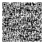 Centre Inter Communautaire QR Card