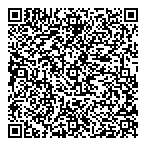 Services Immobiliers Grgoire QR Card