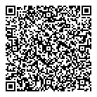 France Couture QR Card