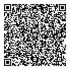 Tva Sherbrooke QR Card