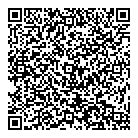 Fgp Creation QR Card