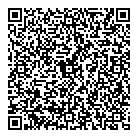 Solution Verdure QR Card