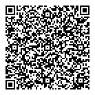 Maconnex QR Card