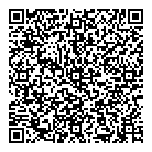 Chauffage Mb Estrie QR Card