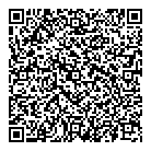 Groupe Dgd Inc QR Card