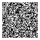 Coiffure Maxi-Mode QR Card