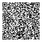 Kruger Products Lp QR Card