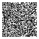 Metaux Md QR Card