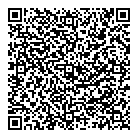 Canada Post QR Card