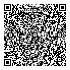 Marcil Marius Enr QR Card