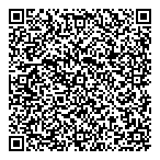 Cpe Plein De Tendresse QR Card