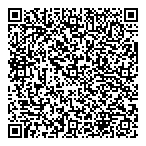 Metalogo Accessoires Fnrrs QR Card