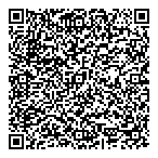 United Church Of Canada QR Card