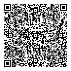 Premiers Soins Gm Inc QR Card