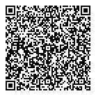 Moules Samco Inc QR Card