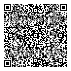 Pro-Conversion Inc QR Card